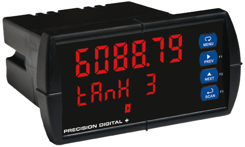 main_PD_PD6088_Scanner.png